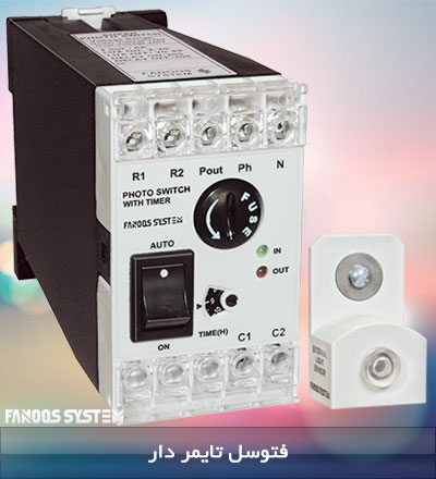 فتوسل
